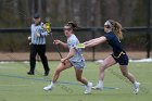 WLax vs So Maine  Women’s Lacrosse vs the University of Southern Maine.  - Photo by Keith Nordstrom : WLax, lacrosse